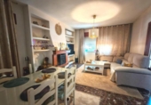 Village house for sale on España, Málaga, ref: TR333490 photo