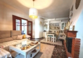 Village house for sale on España, Málaga, ref: TR333490 photo