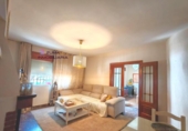Village house for sale on España, Málaga, ref: TR333490 photo