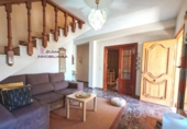 Village house for sale on España, Málaga, ref: TR333490 photo