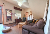 Village house for sale on España, Málaga, ref: TR333490 photo