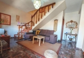 Village house for sale on España, Málaga, ref: TR333490 photo