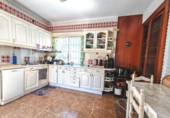Village house for sale on España, Málaga, ref: TR333490 photo