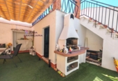 Village house for sale on España, Málaga, ref: TR333490 photo