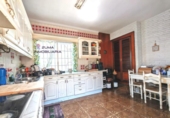 Village house for sale on España, Málaga, ref: TR333490 photo