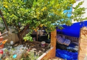 Village house for sale on España, Málaga, ref: TR333490 photo