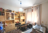 Village house for sale on España, Málaga, ref: TR333490 photo