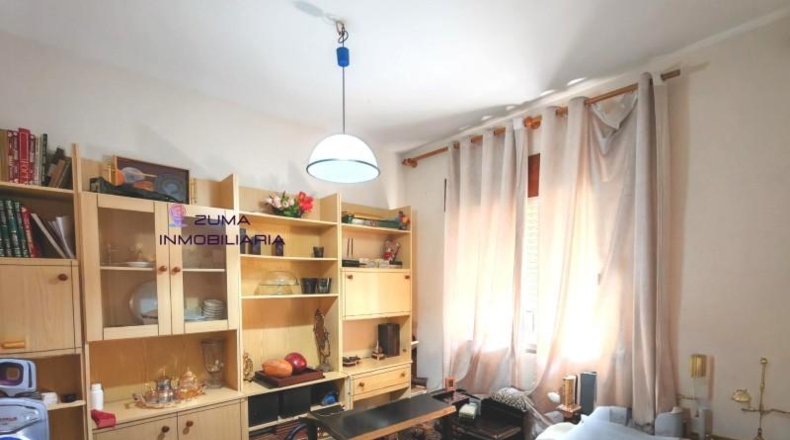 Málaga - Málaga - 240m2