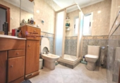 Village house for sale on España, Málaga, ref: TR333490 photo