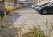 Sòl urbà en venda a la España, Esparreguera, ref.: TR361365 foto