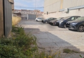 Sòl urbà en venda a la España, Esparreguera, ref.: TR361365 foto