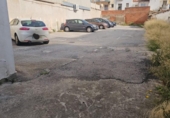 Sòl urbà en venda a la España, Esparreguera, ref.: TR361365 foto
