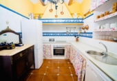 Casa de camp amb terreny en venda a la España, Villamartín, ref.: TR344942 foto