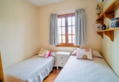 Casa de camp amb terreny en venda a la España, Villamartín, ref.: TR344942 foto