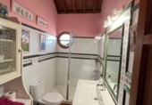 Casa de camp amb terreny en venda a la España, Villamartín, ref.: TR344942 foto