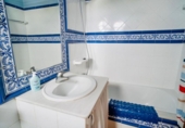 Casa de camp amb terreny en venda a la España, Villamartín, ref.: TR344942 foto