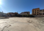 Casa amb terreny en venda a la España, Vall-de-roures, ref.: TR349134 foto