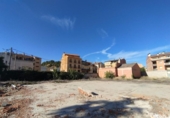 Casa amb terreny en venda a la España, Vall-de-roures, ref.: TR349134 foto