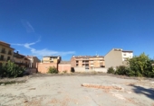 Casa amb terreny en venda a la España, Vall-de-roures, ref.: TR349134 foto
