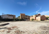 Casa amb terreny en venda a la España, Vall-de-roures, ref.: TR349134 foto
