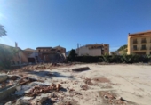 Casa amb terreny en venda a la España, Vall-de-roures, ref.: TR349134 foto