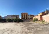 Casa amb terreny en venda a la España, Vall-de-roures, ref.: TR349134 foto