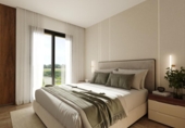Chalet independiente con terreno en venta en la España, Cuevas del Almanzora, ref: TR364088 foto