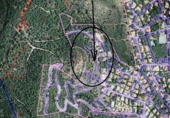 Suelo urbano en venta en la España, Benicasim, ref: TR364811 foto