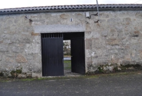 Vilagarcía 220&nbsp;m² 