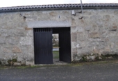 Casa de camp amb terreny en venda a la España, Vilagarcía, ref.: TR219120 foto