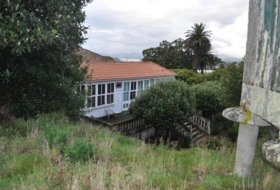 Vilagarcía 220&nbsp;m² 