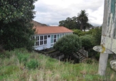 Casa de camp amb terreny en venda a la España, Vilagarcía, ref.: TR219120 foto
