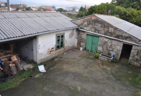 Vilagarcía 220&nbsp;m² 