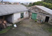 Casa de camp amb terreny en venda a la España, Vilagarcía, ref.: TR219120 foto