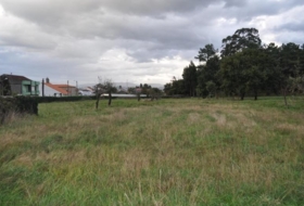 Vilagarcía 220&nbsp;m² 