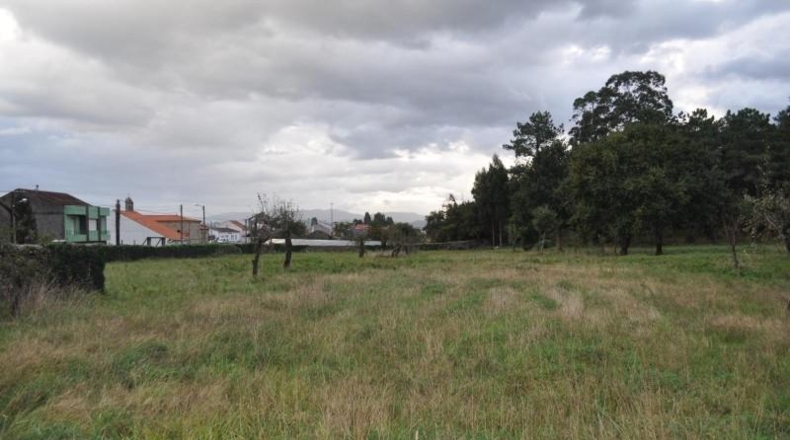 Pontevedra - Vilagarcía de Arousa - 220m2