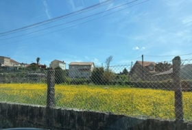 Vilagarcía 2258&nbsp;м²