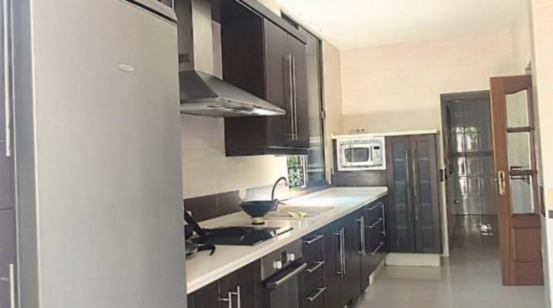 Córdoba - Кордова - 750m2