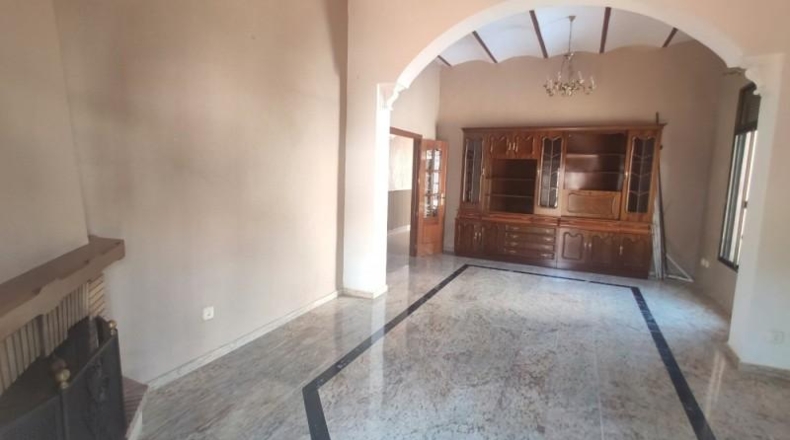 Córdoba - Кордова - 750m2