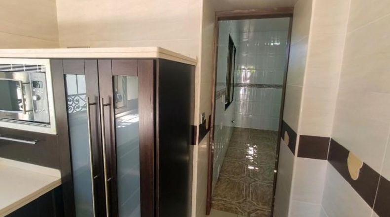 Córdoba - Кордова - 750m2