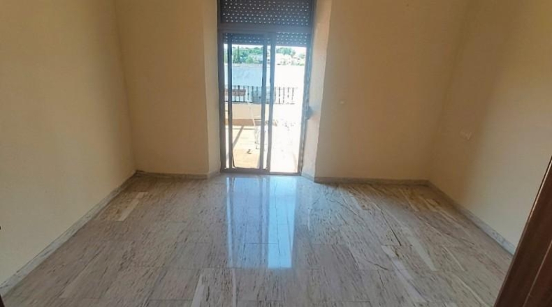 Córdoba - Кордова - 750m2