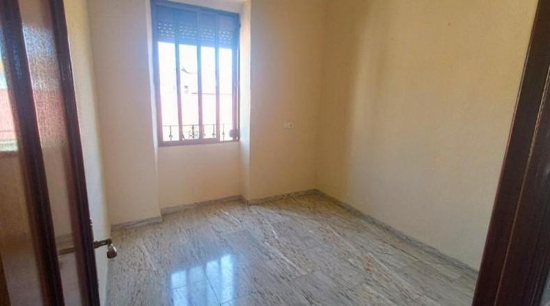 Córdoba - Кордова - 750m2