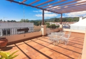 Xalet independent amb terreny en venda a la España, Còrdova, ref.: TR390050 foto