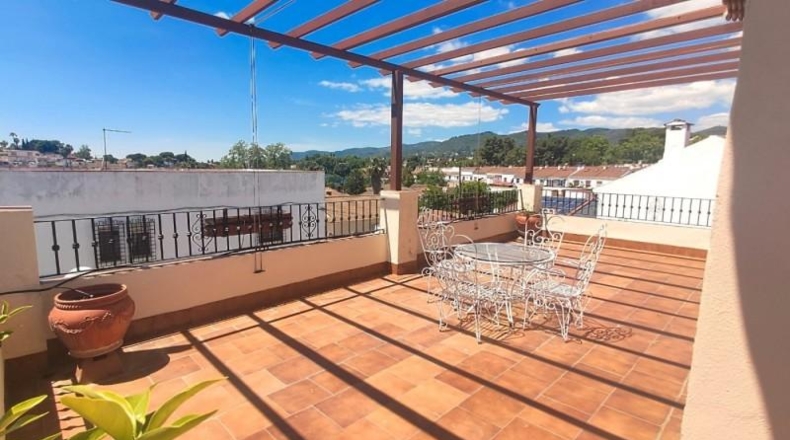 Córdoba - Кордова - 750m2