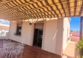 Xalet independent amb terreny en venda a la España, Còrdova, ref.: TR390050 foto