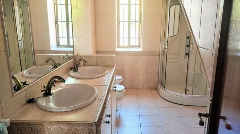 Córdoba - Кордова - 750m2