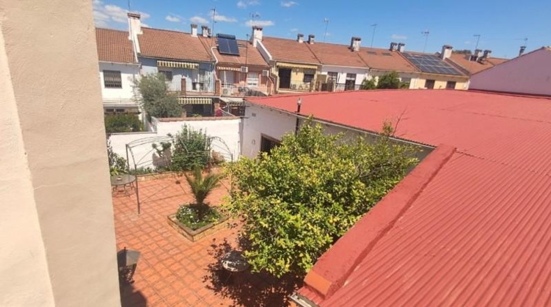 Córdoba - Кордова - 750m2