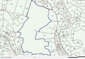 Parcel·la urbanitzable en venda a la España, Navalcarnero, ref.: TR314343 foto