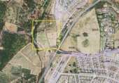 Terreny no urbanitzable en venda a la España, Alhaurín de la Torre, ref.: TR221126 foto