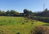 Terreny no urbanitzable en venda a la España, Alhaurín de la Torre, ref.: TR221126 foto